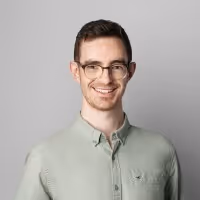 Eoin Clancy
